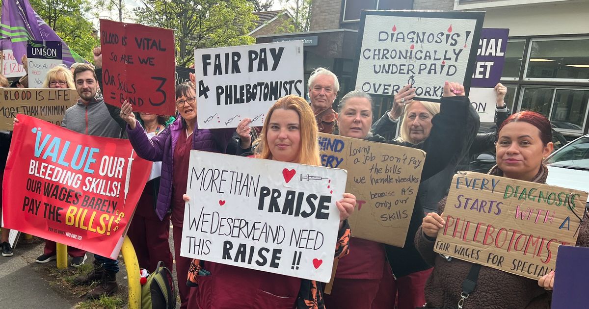 Gloucestershire Live