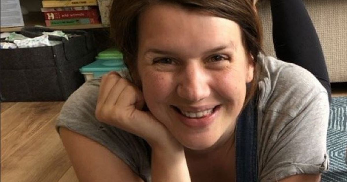 Manchester Evening News