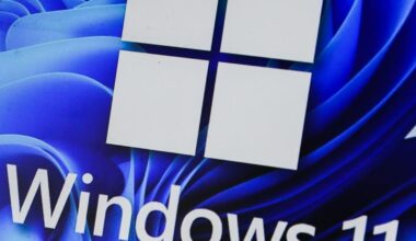 ‘Update And Shut Down’—Microsoft Confirms Windows Update Mistake