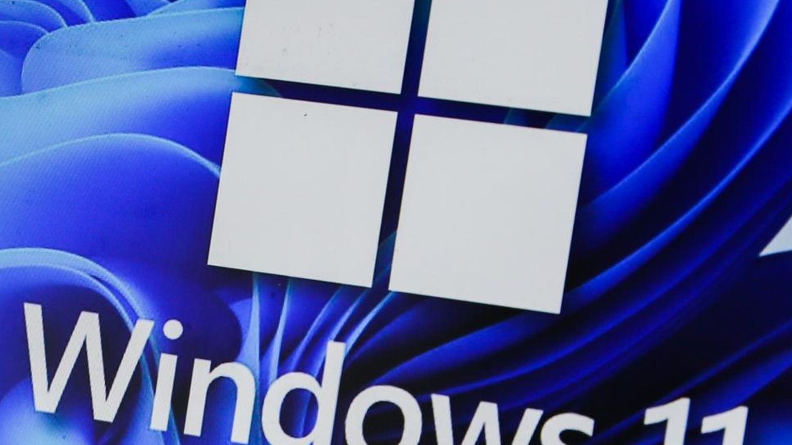 ‘Update And Shut Down’—Microsoft Confirms Windows Update Mistake