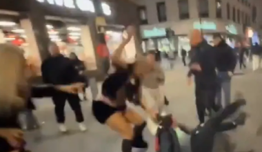 Manchester Evening News