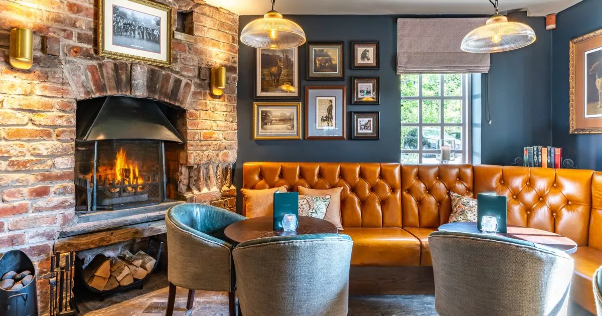 Manchester Evening News