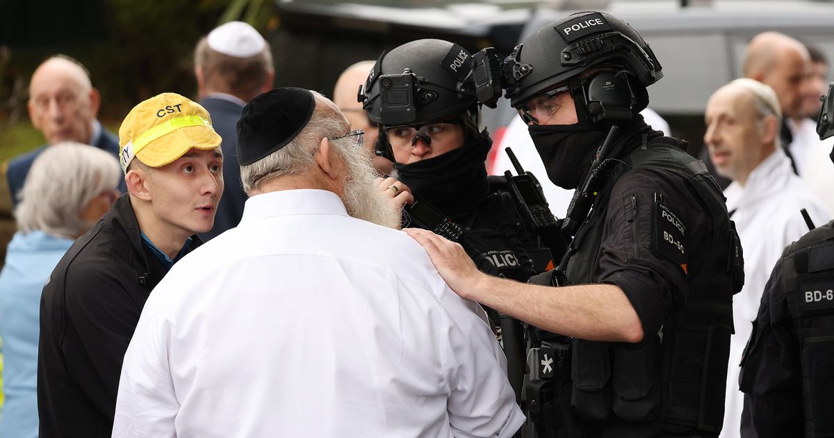 Manchester Evening News