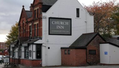 Manchester Evening News