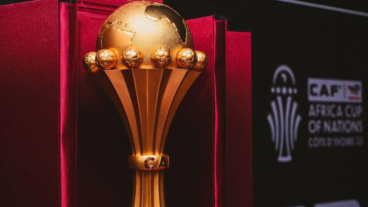 Download app from appStore