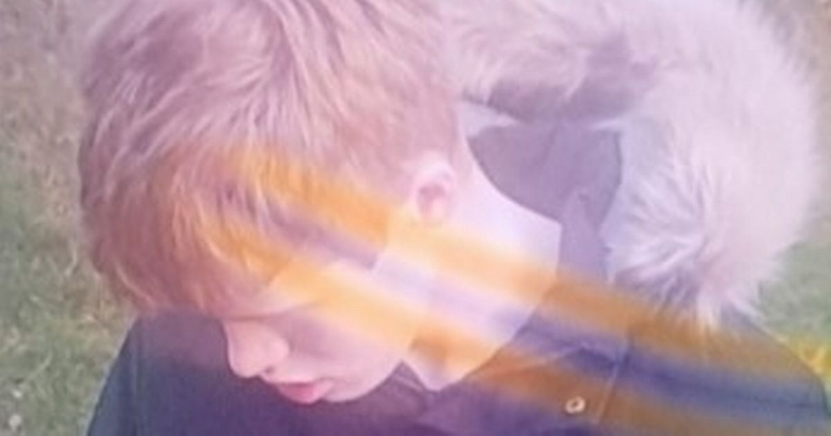 Manchester Evening News