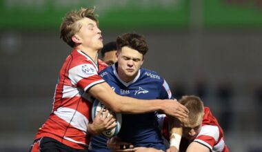 Gloucestershire Live