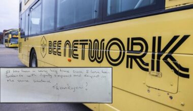 Manchester Evening News