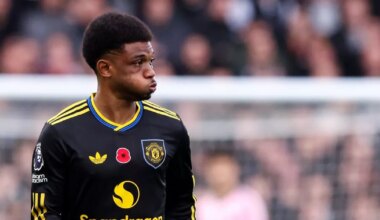 Manchester Evening News