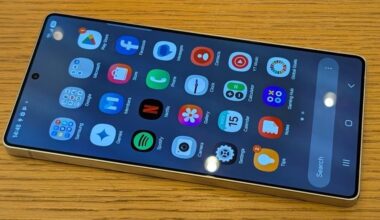 Samsung Galaxy S26 Ultra Release Date: New Leaks Brings Disappointment