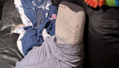 Manchester Evening News