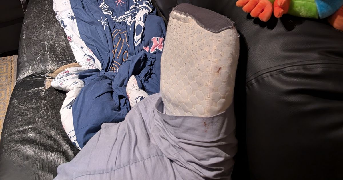 Manchester Evening News