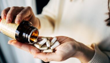 What medical experts say about CoQ10 supplements' safety and heart benefits