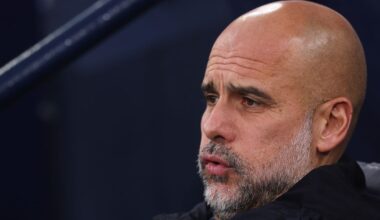 Manchester Evening News