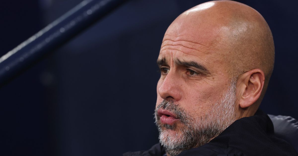 Manchester Evening News