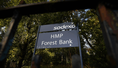 Manchester Evening News