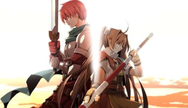 Ys vs. Trails In The Sky: Alternative Saga Update Enhances Resolution On Switch 2