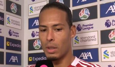 Luis Diaz has been in fine form for Bayern Munich