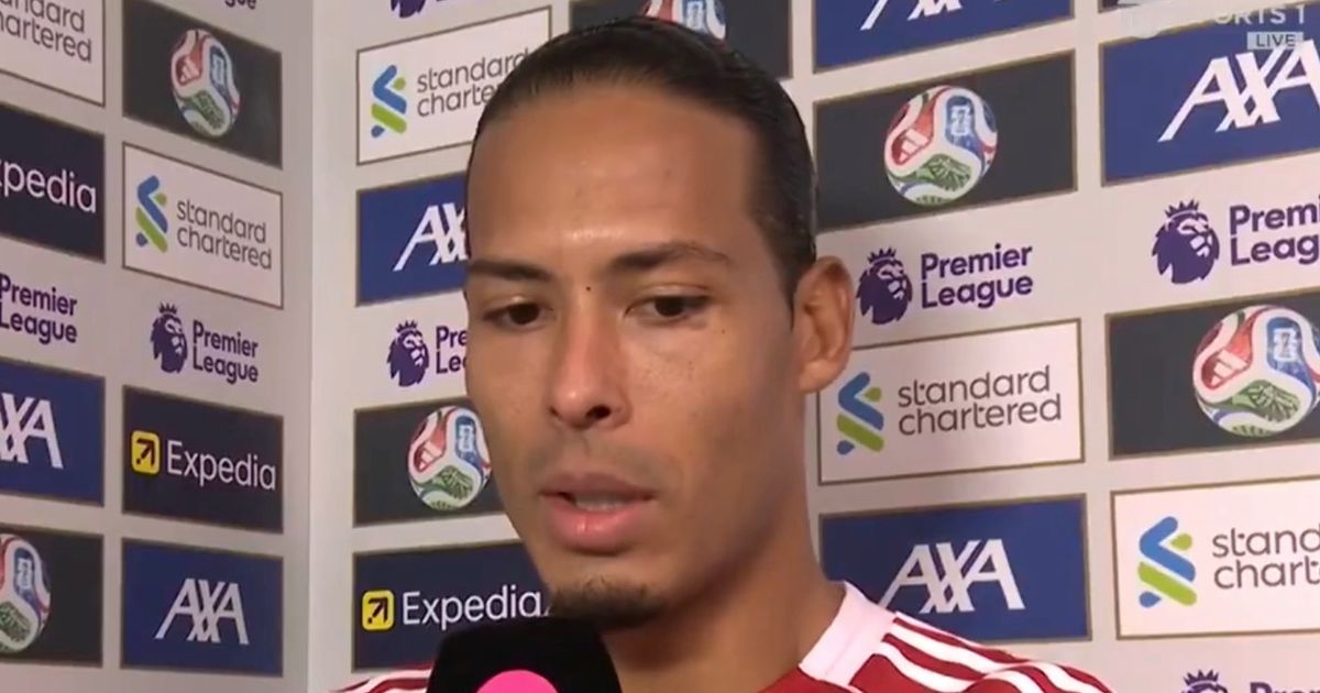 Luis Diaz has been in fine form for Bayern Munich