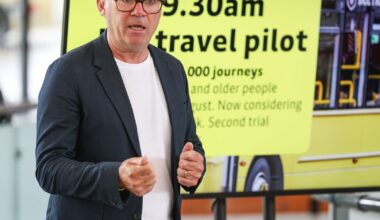 Manchester Evening News