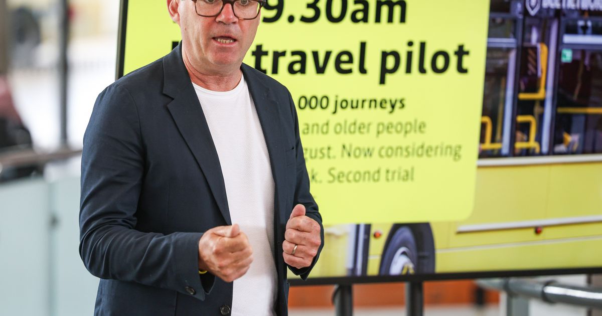 Manchester Evening News