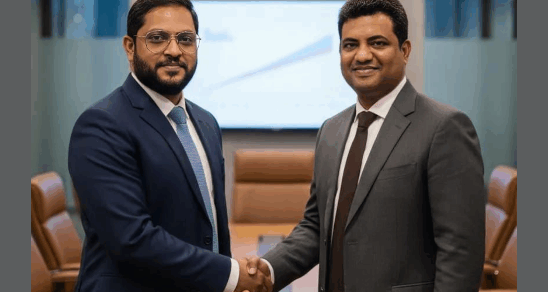 Black Gold Recycling Acquires Majority Stake in Reteck Envirotech