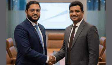 Black Gold Recycling Acquires Majority Stake in Reteck Envirotech