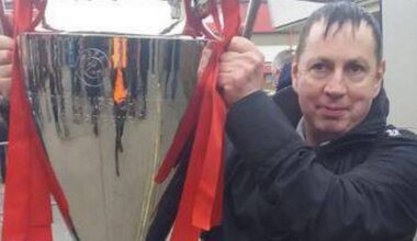 Manchester Evening News