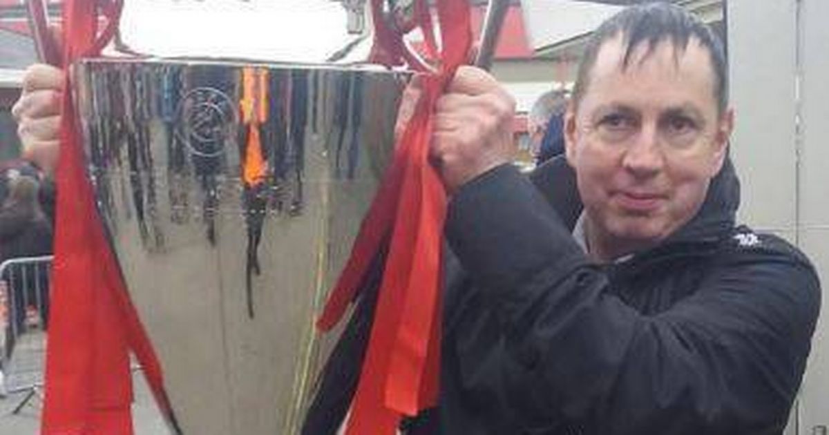 Manchester Evening News