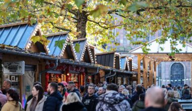 Manchester Evening News