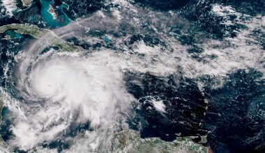 Manchester Evening News