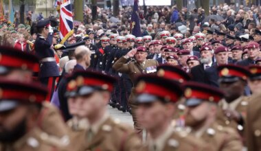 Manchester Evening News