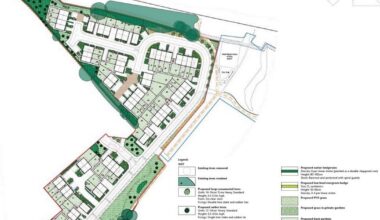 Manchester Evening News