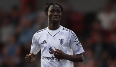 Manchester Evening News