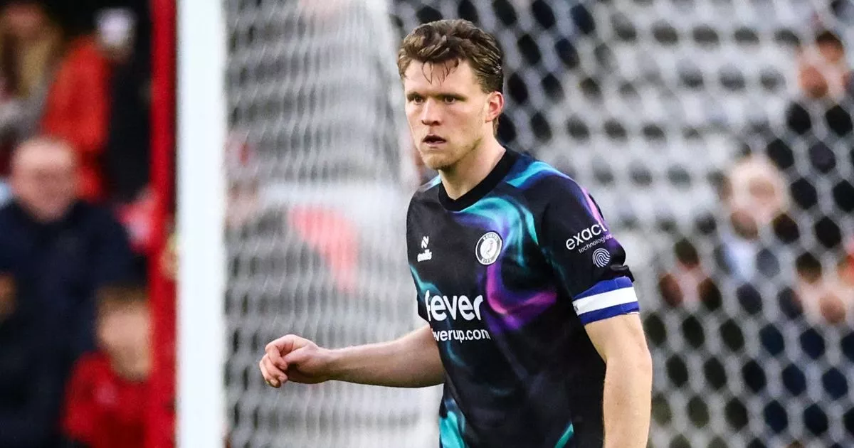 Rob Dickie thankful for Blackburn visit as Bristol City objective set after Stoke punishment