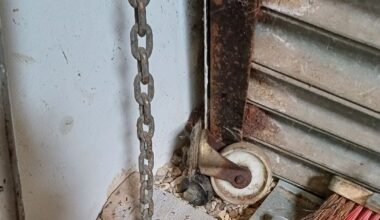 Manchester Evening News