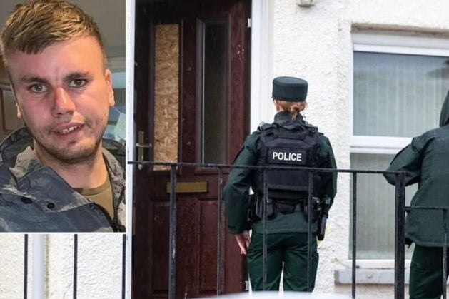 Portavogie murder investigation ongoing in quiet NI fishing village where ‘every family knows each other’: ‘This will have a far-reaching impact’