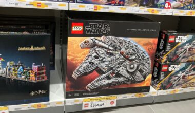 Manchester Evening News