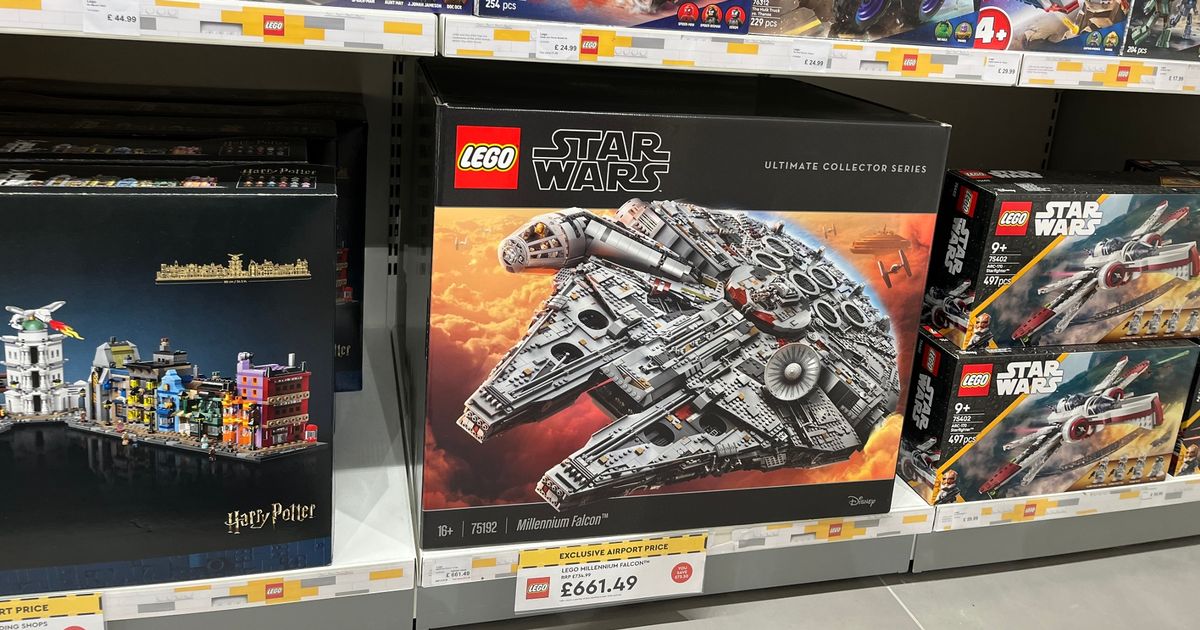 Manchester Evening News