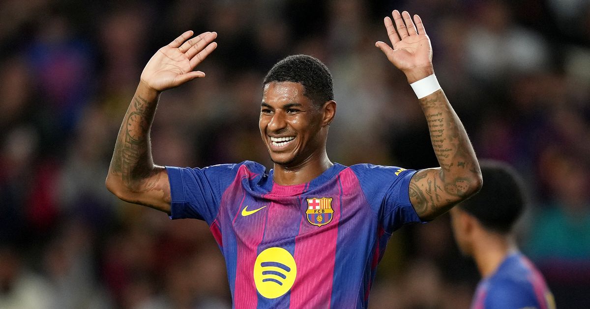 Manchester Evening News