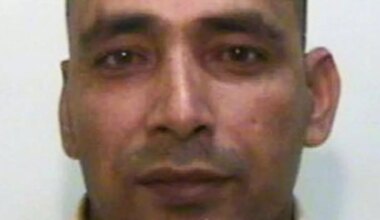 Manchester Evening News