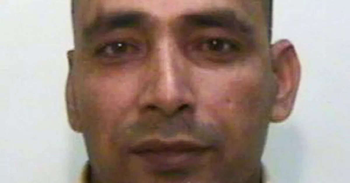 Manchester Evening News