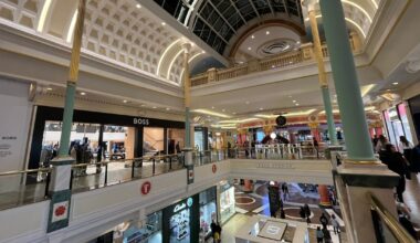 Manchester Evening News