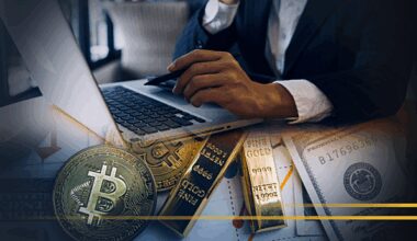 Are you underweight the asset class driving the best performing portfolios in the world? - Stephanie Gardner