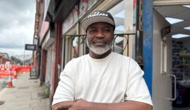 Manchester Evening News