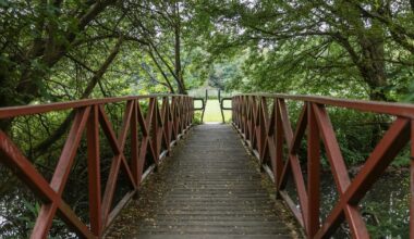 Manchester Evening News