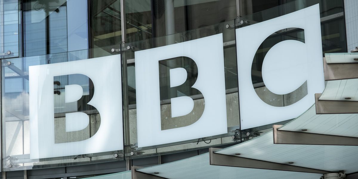 Can trust ever be restored in the BBC?