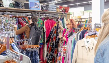 Manchester Evening News