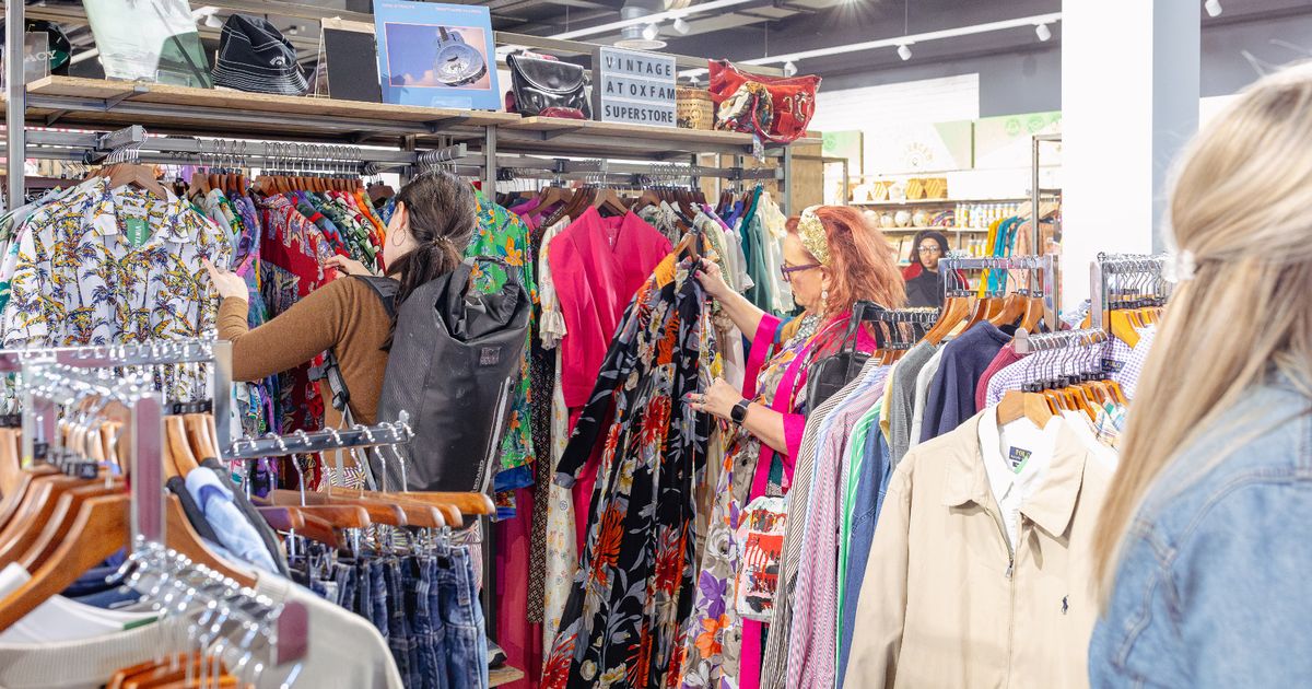 Manchester Evening News