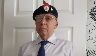 Manchester Evening News